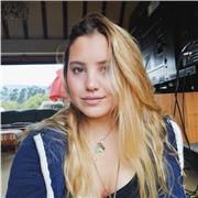 Clases de dibujo y pintura